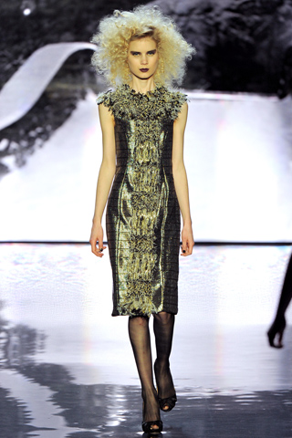 Badgley Mischka